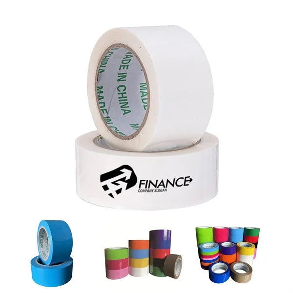 Packing Tape