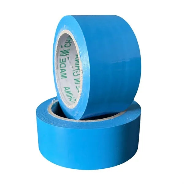 Packing Tape