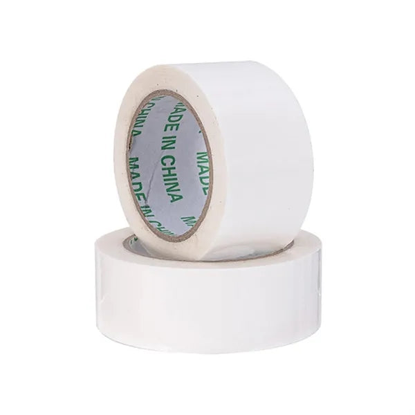 Packing Tape