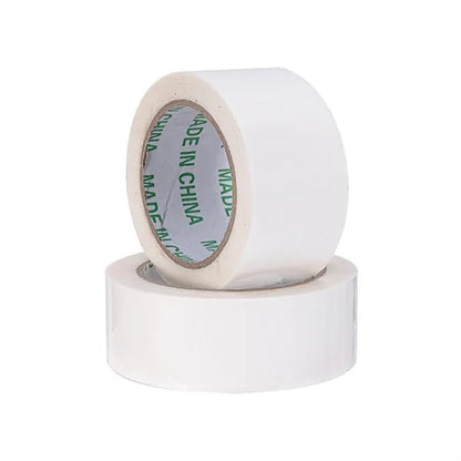 Packing Tape
