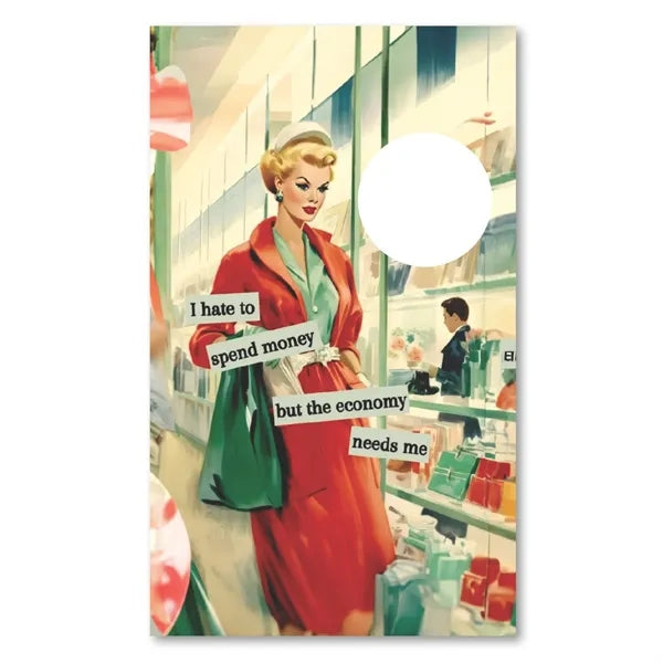 Meme Magnet