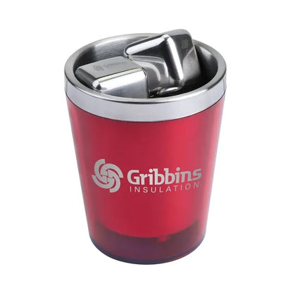 Whisky Cubes and Tumbler Gift Set
