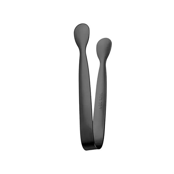Stainless Steel Sugar Tongs
