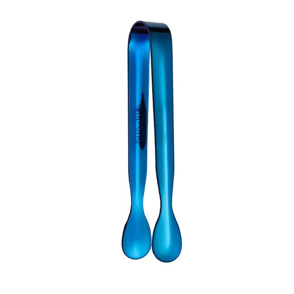 Stainless Steel Sugar Tongs