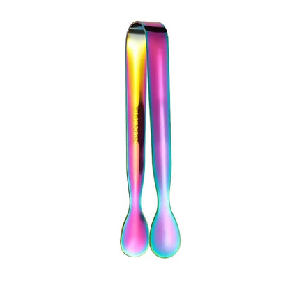 Stainless Steel Sugar Tongs