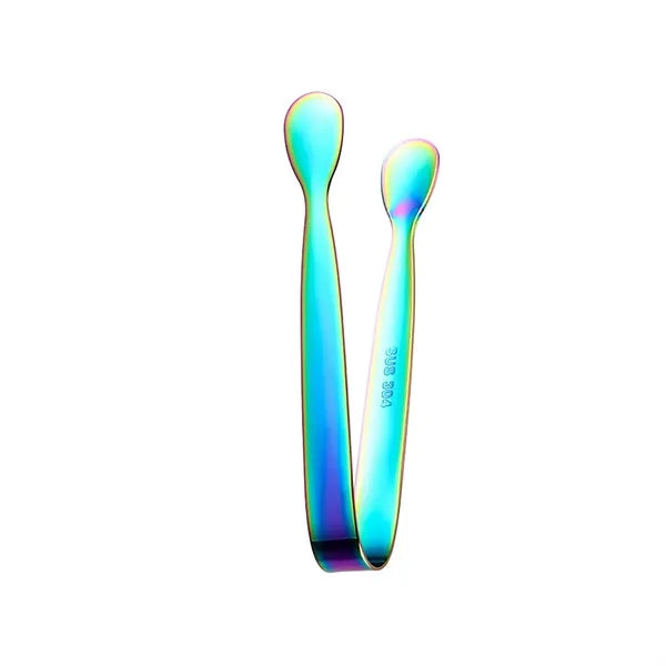 Stainless Steel Sugar Tongs