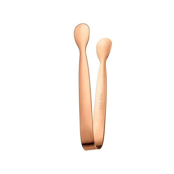 Stainless Steel Sugar Tongs
