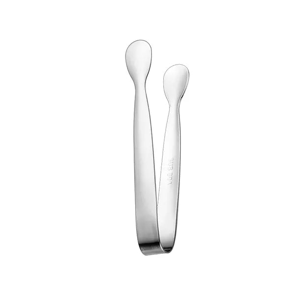 Stainless Steel Sugar Tongs