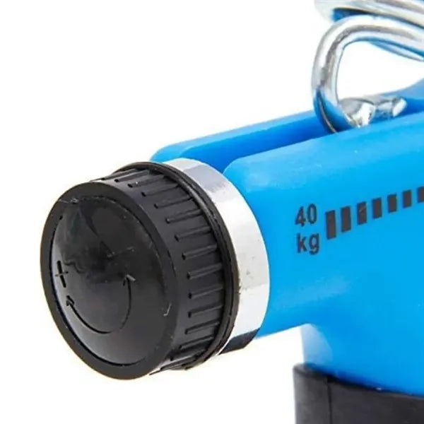 Adjustable Hand Gripper Strength Trainer