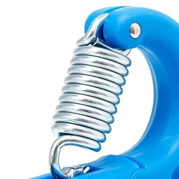 Adjustable Hand Gripper Strength Trainer