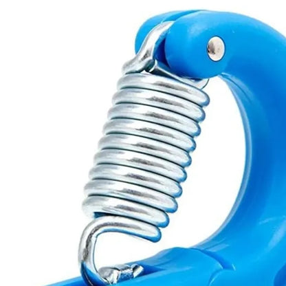 Adjustable Hand Gripper Strength Trainer