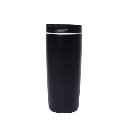22oz Leakproof Stainless Steel Insulated Tumblers w/ Lid