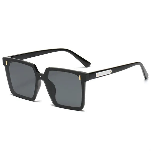 Unisex Vintage UV Protection Sunglasses