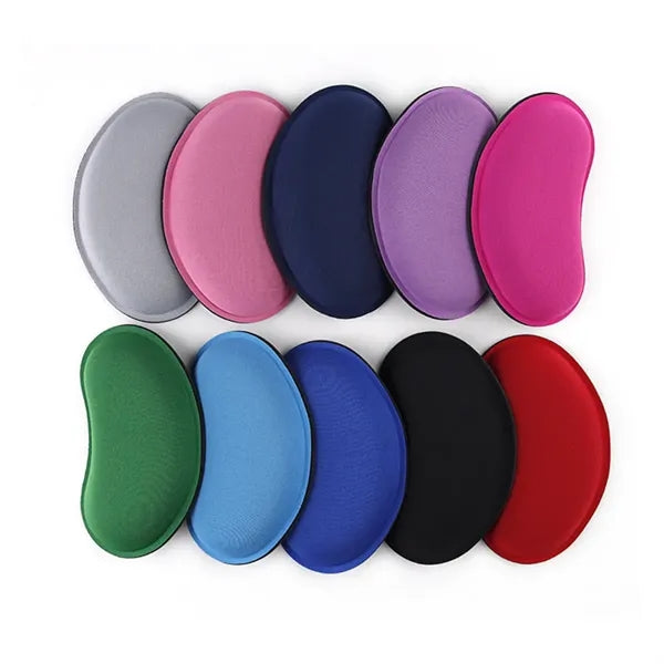 Ergonomic Mouse Wrist Rest Support Pad