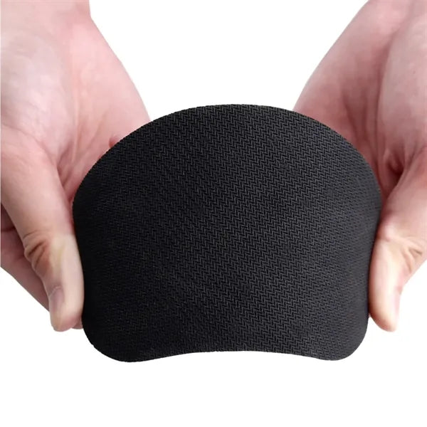 Ergonomic Mouse Wrist Rest Support Pad