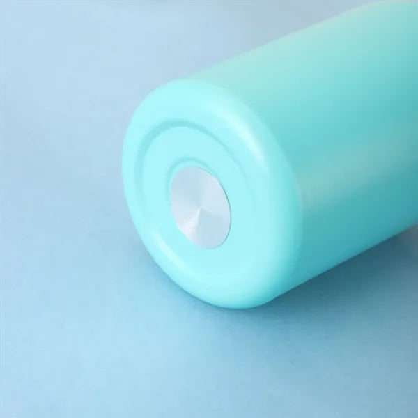 12oz Stainless Steel Vacuum Cup