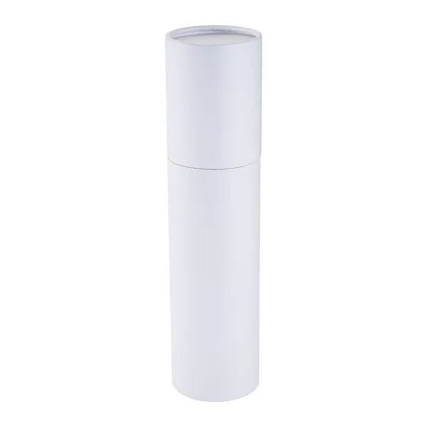 Umbrella Gift Box Small (12'' H x 3" x 3")