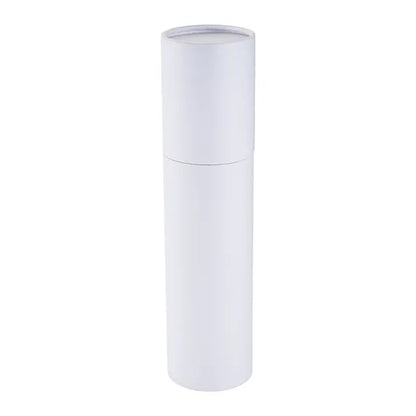 Umbrella Gift Box Small (12'' H x 3" x 3")