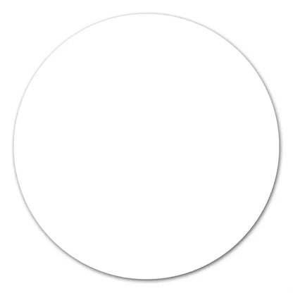 Circle Magnet 1-3/4 Diam