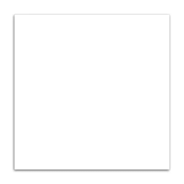 Square Magnet 1-1/2 x 1-1/2