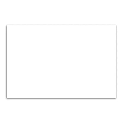 Rectangle Magnet 2 x 3