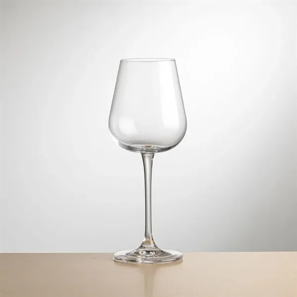 Howden Wine - Imprinted
