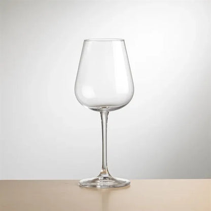 Howden Wine - Imprinted