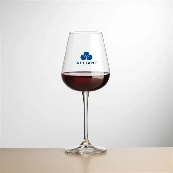 Howden Wine - Imprinted