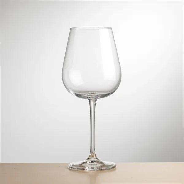 Howden Wine - Imprinted