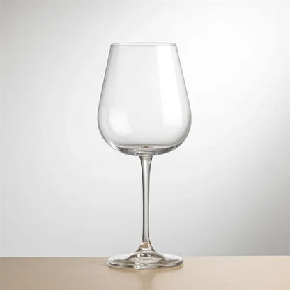 Howden Wine - Imprinted
