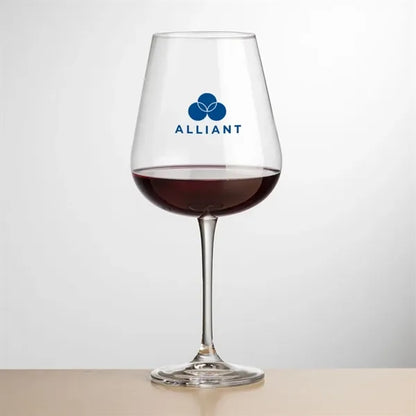 Howden Wine - Imprinted
