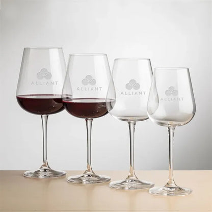 Howden Wine - Deep Etch