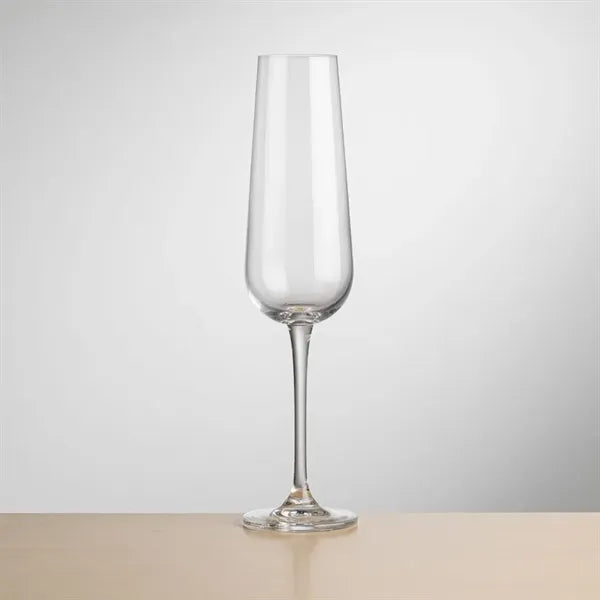 Howden Flute - Imprinted