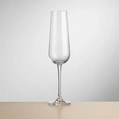 Howden Flute - Imprinted