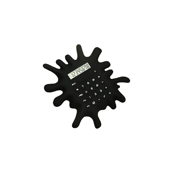 Custom Silicone Octopus Calculator