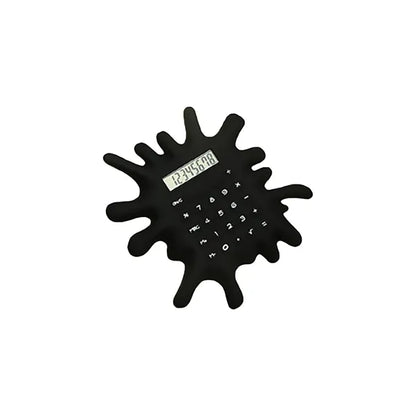 Custom Silicone Octopus Calculator