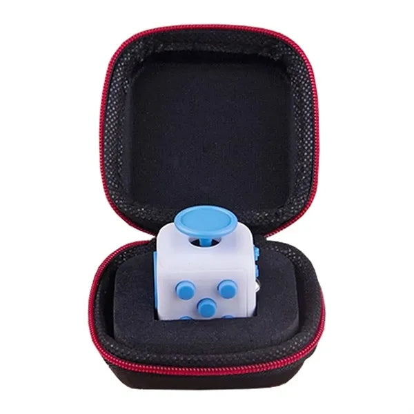 Fidget Cube