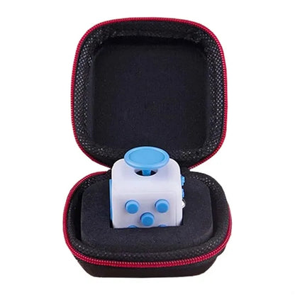 Fidget Cube