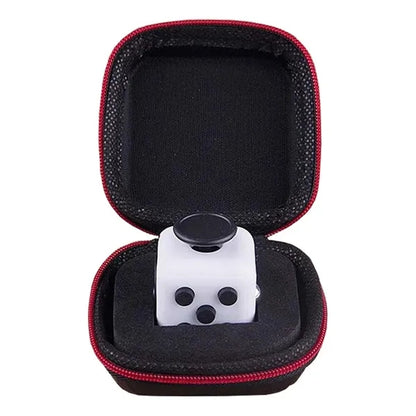 Fidget Cube