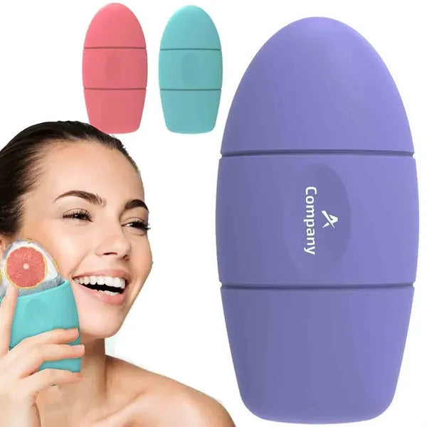 Ice Roller For Face And Eyes