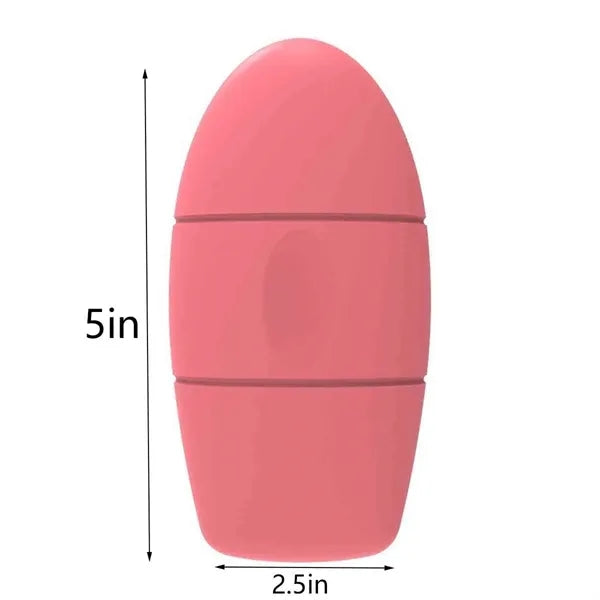 Ice Roller For Face And Eyes