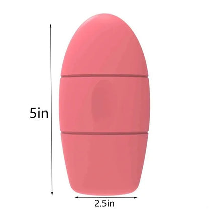Ice Roller For Face And Eyes