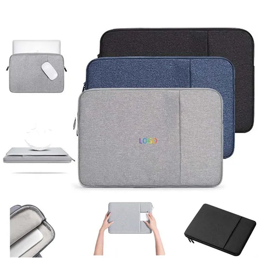 13.3in Laptop Sleeve Bag