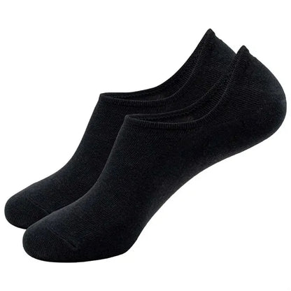 No Show Socks