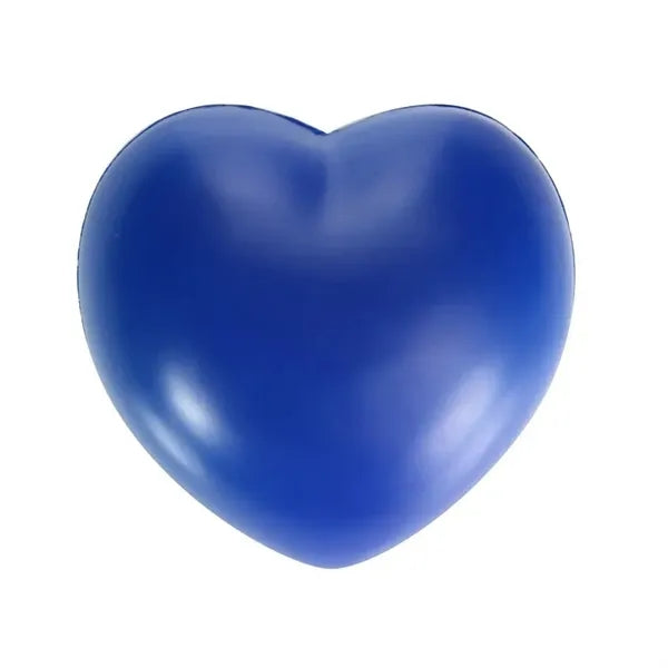 Heart Shape Stress Reliever