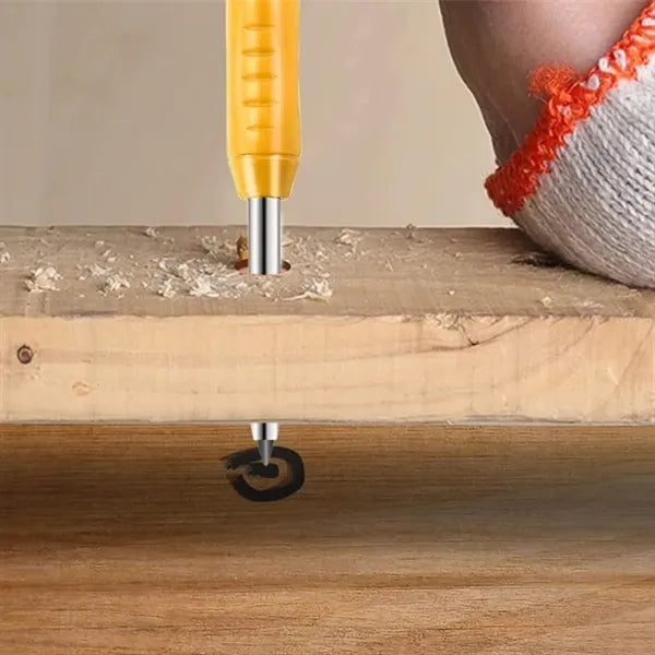 Metal Plastic Marking Carpenter Pencils