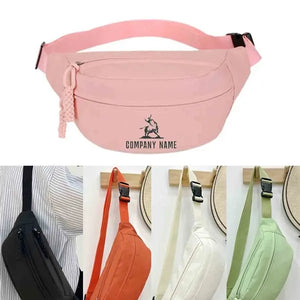 Women's Crossbody Fanny Pack