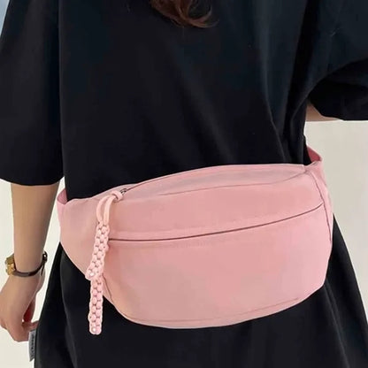 Women's Crossbody Fanny Pack