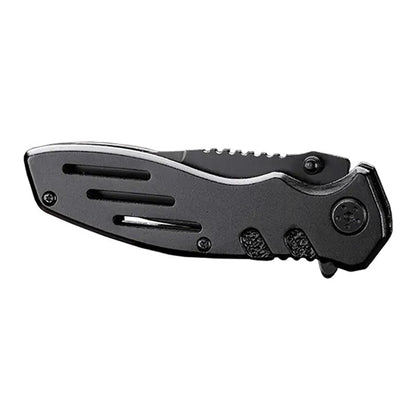 Ops Folding Knife