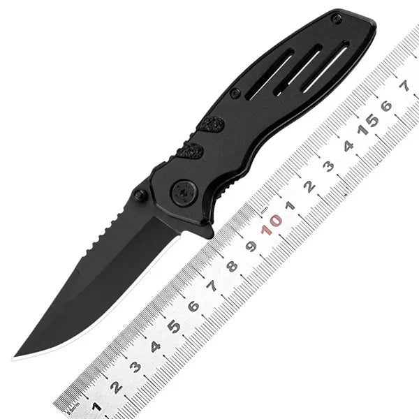 Ops Folding Knife